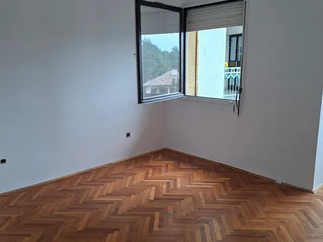 Eladó lakás Kaposvár, Petőfi 29 nm