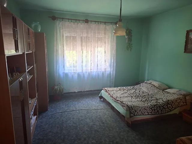 Eladó ház Mindszentgodisa 94 nm