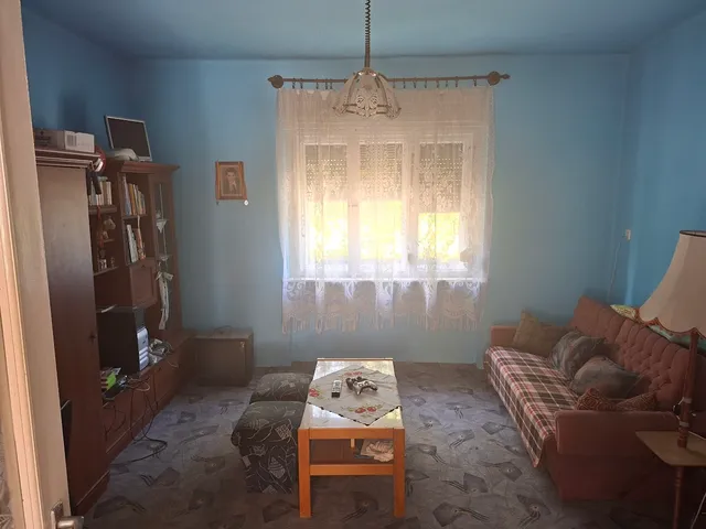 Eladó ház Mindszentgodisa 94 nm
