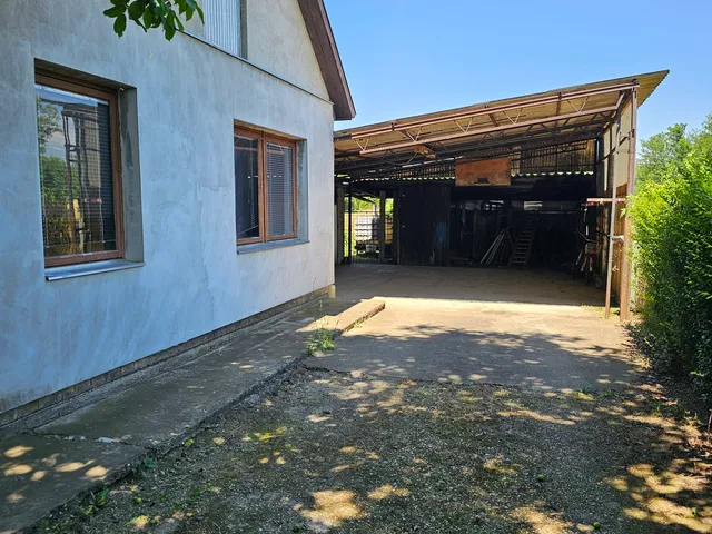 Eladó ház Dombóvár, Újdombóvár 101 nm