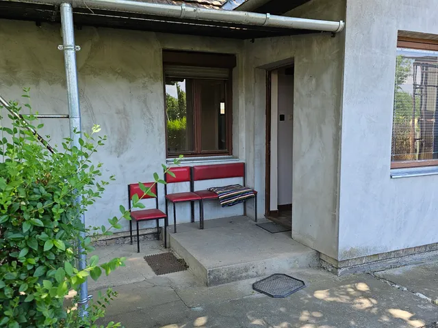 Eladó ház Dombóvár, Újdombóvár 101 nm
