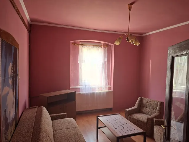 Eladó ház Dombóvár 62 nm