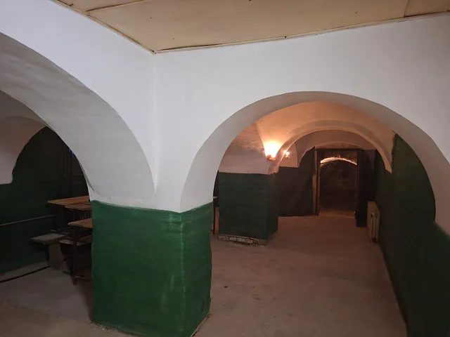 Eladó ház Hőgyész 150 nm