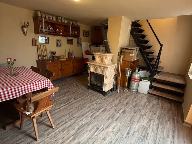 Eladó ház Kaposszekcső, Nyáras dűlő 40 nm