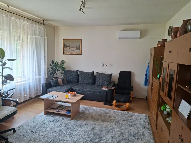 Eladó ház Mindszentgodisa 94 nm