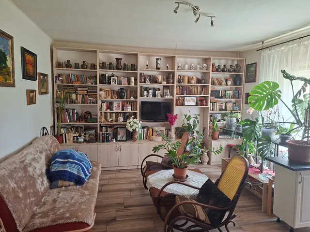 Eladó ház Mindszentgodisa 94 nm