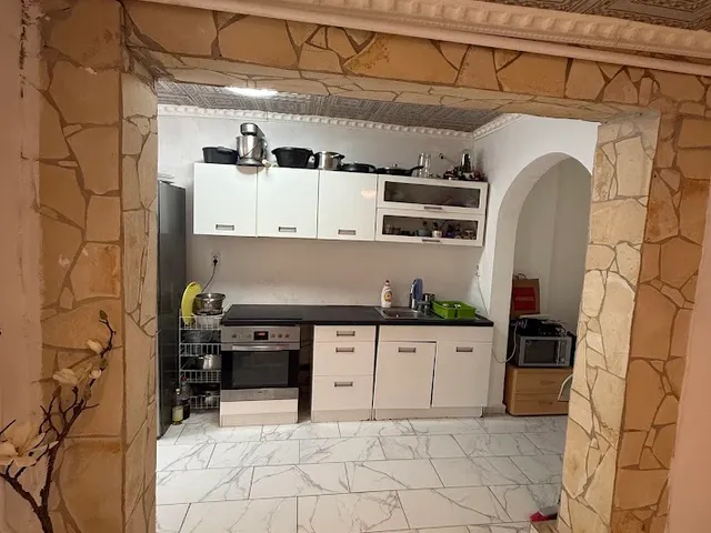 Eladó ház Vásárosdombó 67 nm