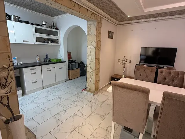 Eladó ház Vásárosdombó 67 nm