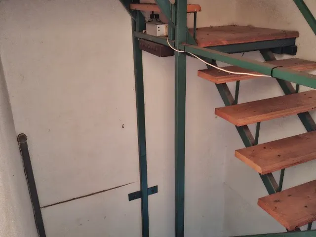 Eladó ház Pécs, Patacs, Dzsámi dűlő 102 nm