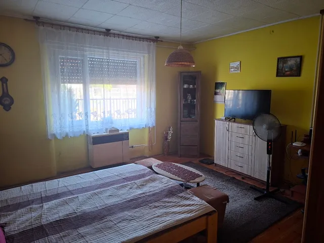 Eladó ház Dombóvár, Újdombóvár 88 nm