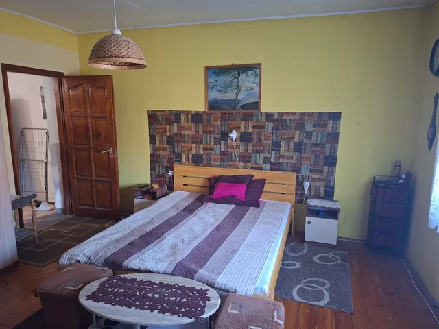 Eladó ház Dombóvár, Újdombóvár 88 nm