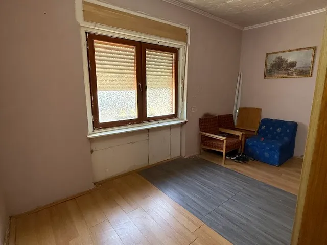 Eladó ház Döbrököz 66 nm