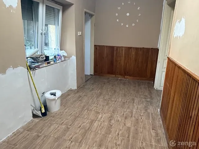 Eladó ház Dombóvár 73 nm