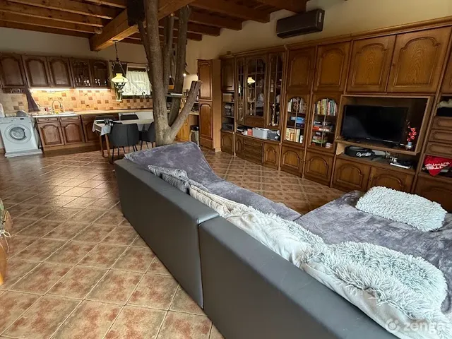 Eladó ház Dombóvár 220 nm
