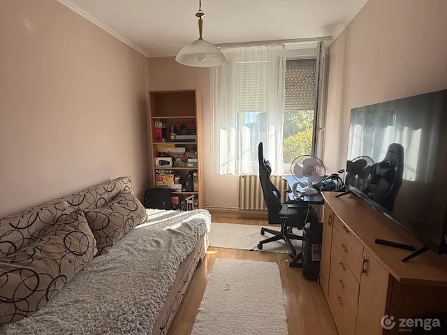 Eladó lakás Dombóvár 53 nm