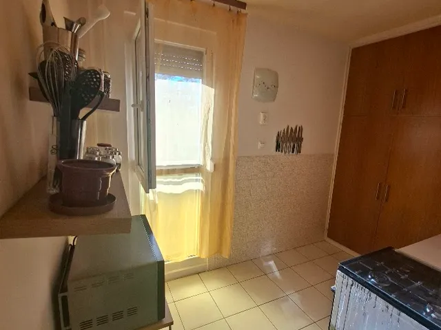 Eladó lakás Pécs, Varsány utca 47 nm