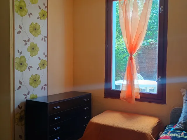 Kiadó lakás Göd, Alsógöd 30 nm