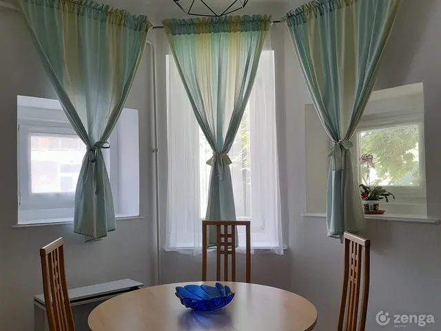 Kiadó lakás Dunakeszi 42 nm