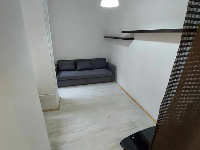 Eladó lakás Budapest VII. kerület, Ligetváros, Verseny utca 55 nm