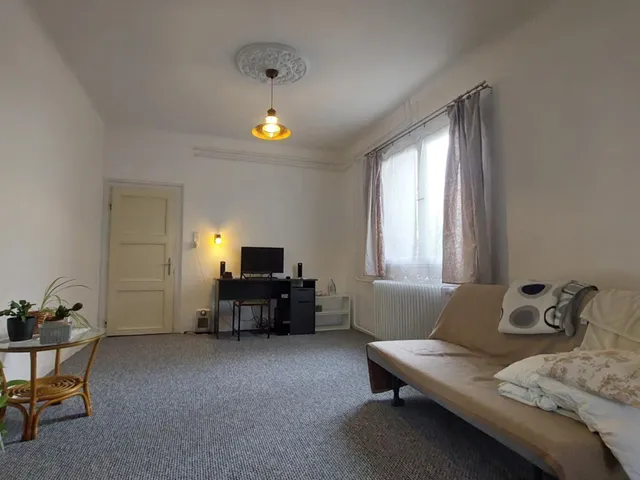 Eladó ház Budapest XI. kerület, Kelenvölgy, Kővirág sor 200 nm