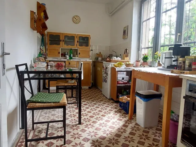 Eladó ház Budapest XI. kerület, Kelenvölgy, Kővirág sor 200 nm
