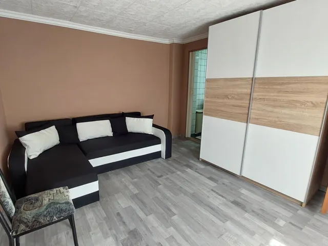 Eladó ház Budapest XV. kerület, Pestújhely, Thököly út  60 nm