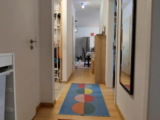 Eladó lakás Budapest XI. kerület, Albertfalva, Mezőkövesd utca  67 nm