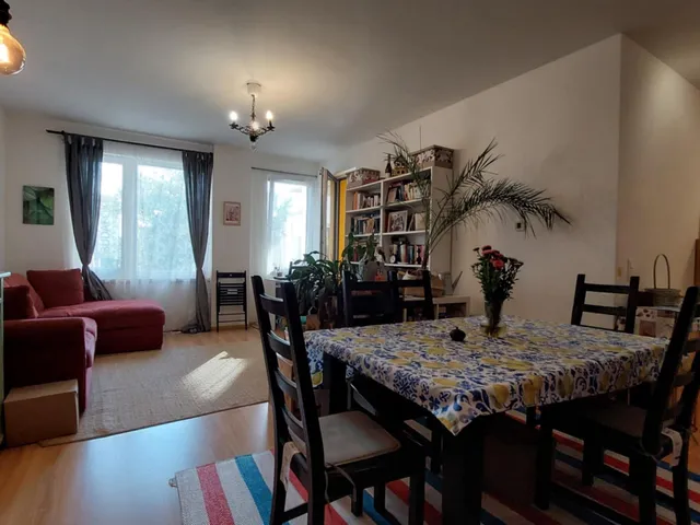 Eladó lakás Budapest XI. kerület, Albertfalva, Mezőkövesd utca  67 nm