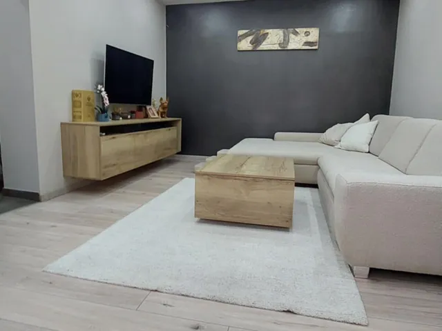 Eladó lakás Budapest XXI. kerület, Erdősor, Nyuszi sétány 56 nm