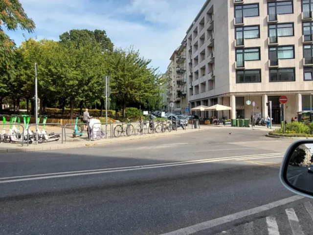 Eladó lakás Budapest II. kerület, Víziváros II. ker, Margit körút 31 150 nm