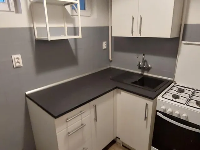 Kiadó lakás Budapest XIII. kerület, Angyalföld, Faludi utca 26 39 nm