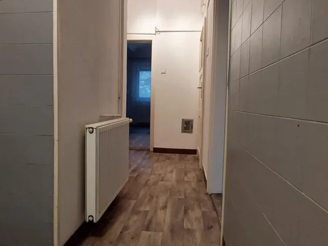 Kiadó lakás Budapest XIII. kerület, Angyalföld, Faludi utca 26 39 nm