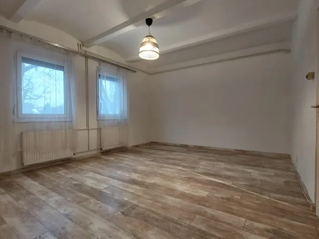 Kiadó lakás Budapest XIII. kerület, Angyalföld 39 nm