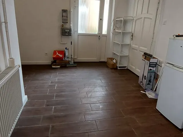Kiadó lakás Budapest IX. kerület, Belső Ferencváros, Lenhossék utca 41 88 nm
