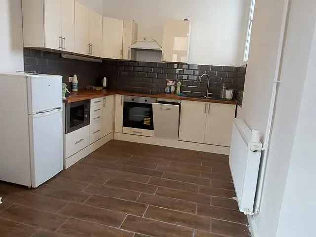 Kiadó lakás Budapest IX. kerület, Belső Ferencváros, Lenhossék utca 41 88 nm