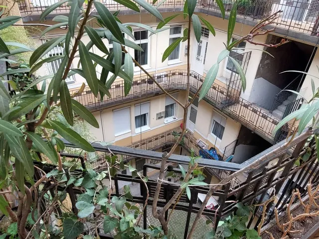 Kiadó lakás Budapest IX. kerület, Belső Ferencváros 88 nm