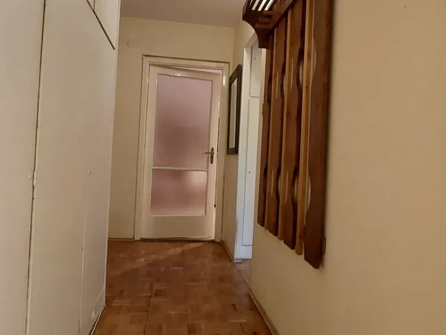 Kiadó lakás Budapest III. kerület, Óbuda, Szölő utca 37 2 nm