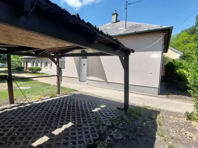 Kiadó lakás Budapest XVI. kerület, Rákosszentmihály, Sándor utca 58  52 nm