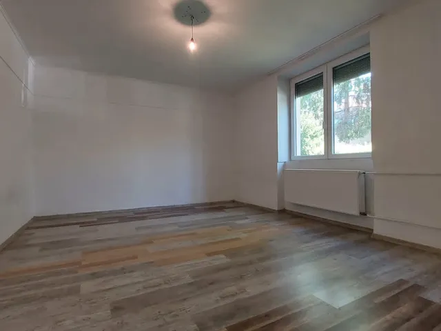 Kiadó lakás Budapest XVI. kerület, Rákosszentmihály, Sándor utca 58  52 nm