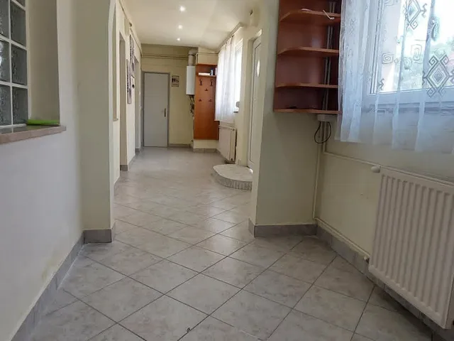Kiadó ház Budapest XVI. kerület, Rákosszentmihály, Sándor utca 58 75 nm