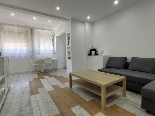 Kiadó ház Budapest XVI. kerület, Rákosszentmihály 75 nm