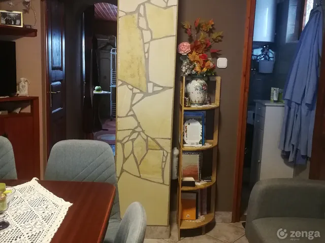 Eladó ház Kecskemét, Úrihegy 50 nm