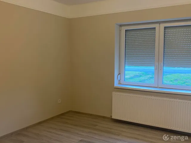 Eladó ház Mezőkovácsháza, Árpád utca 95 nm