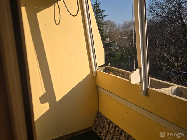 Eladó lakás Hódmezővásárhely, Dr.Nagy György utca 5 50 nm