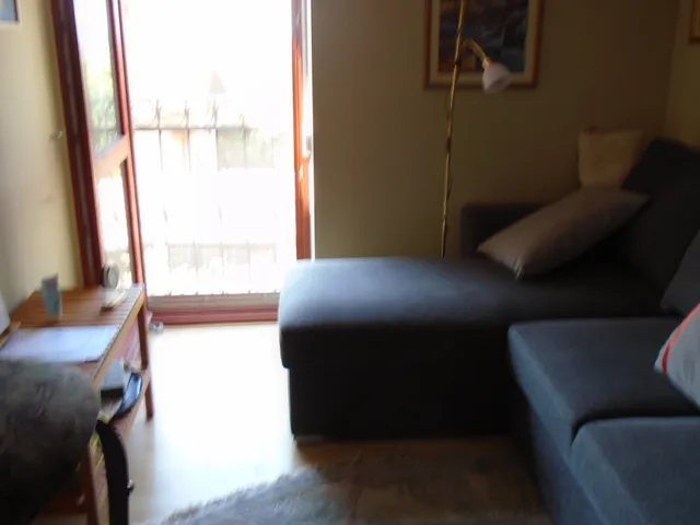 Eladó ház Eger, Maklárihóstya 108 nm
