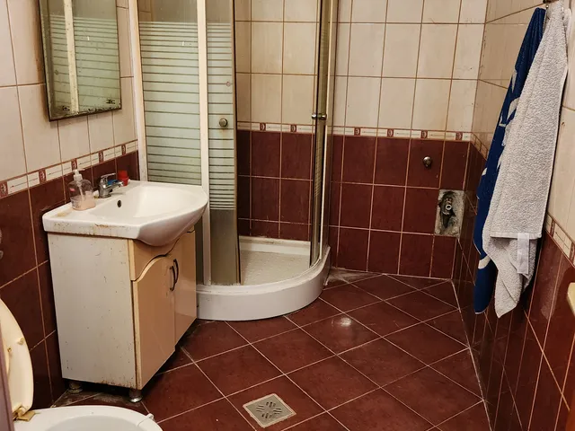 Eladó ház Egerszalók, Kossuth Lajos utca 42 70 nm