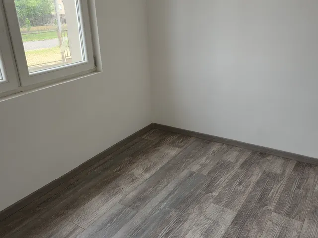 Eladó ház Füzesabony 95 nm