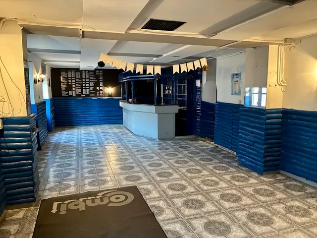 Eladó kereskedelmi és ipari ingatlan Makó, Szegedi utca 18 144 nm