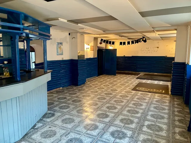 Eladó kereskedelmi és ipari ingatlan Makó, Szegedi utca 18 144 nm