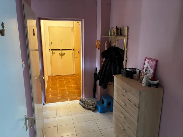 Eladó lakás Makó, Deák Ferenc utca 56 nm